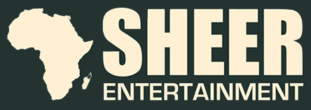 Sheer Entertainment