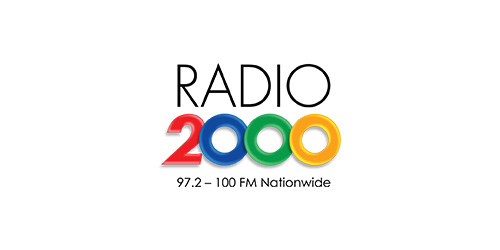 RADIO 2000